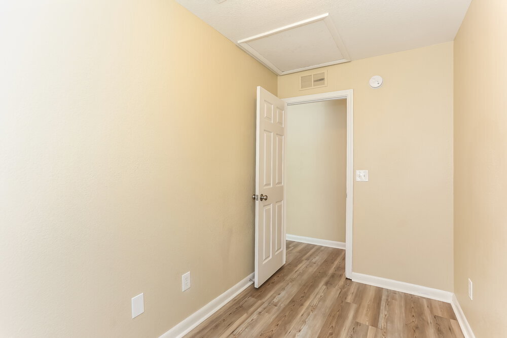 Building Photo - 5339 Newcombe Rd