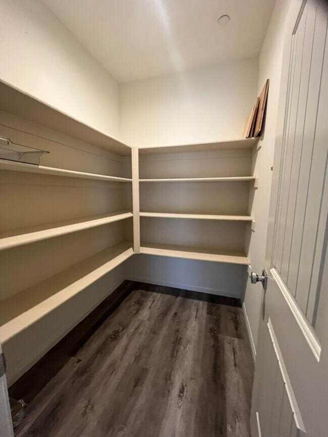 Building Photo - 9211 Jack Ranch Ct