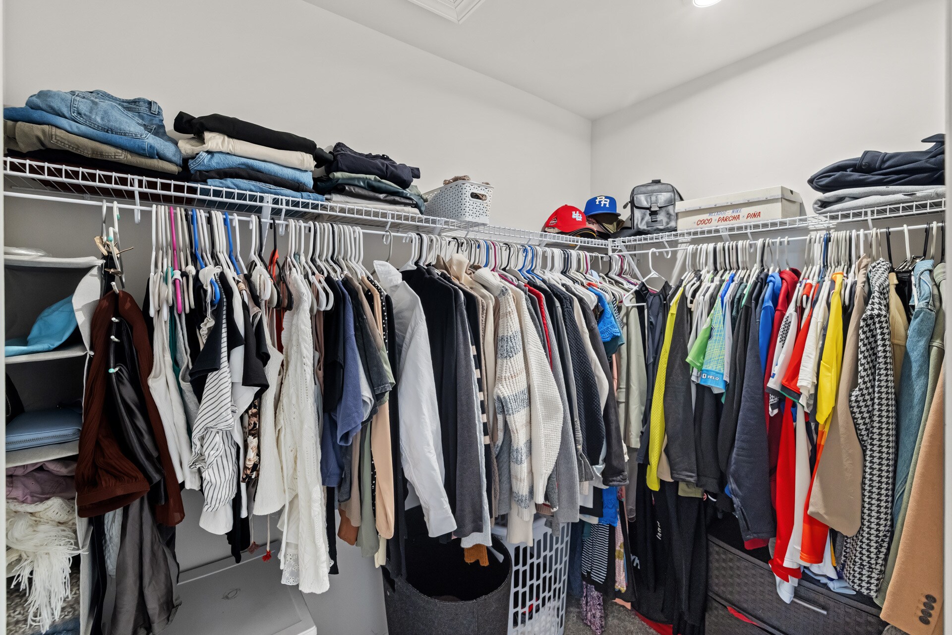 Building Photo - 3582 Stella Blue Dr