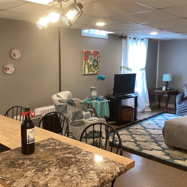 Building Photo - 1870 72nd St SW