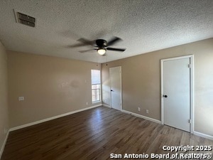 Building Photo - 12206 Madrigal St