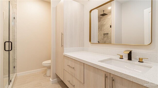 Building Photo - 20 N 25th St