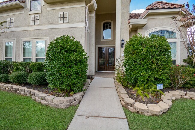 Building Photo - 6302 Kennedy Hills Ct
