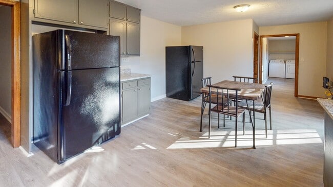 Building Photo - 6342 Forester Way
