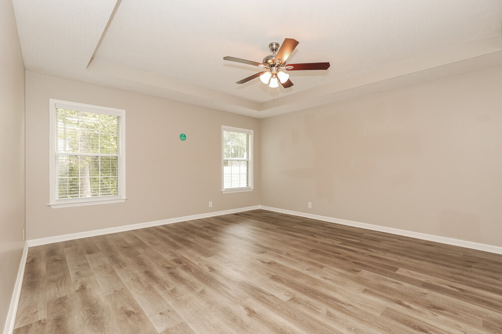 Building Photo - 620 Cadogan Ct