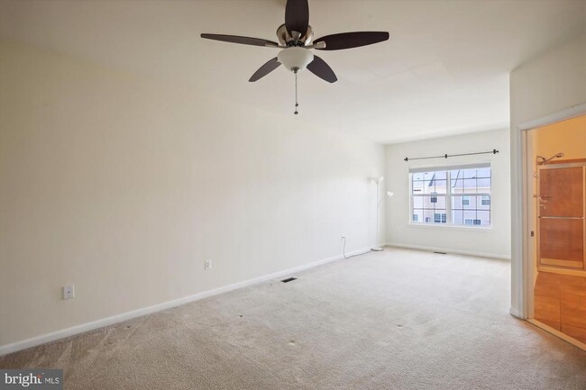 Building Photo - 9003 Belo Gate Dr