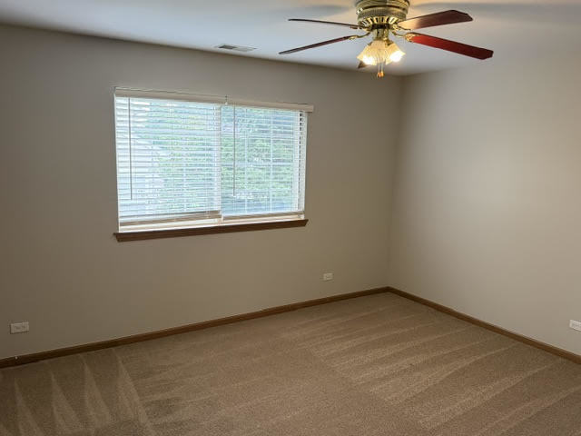 Building Photo - 4532 Quill Ln
