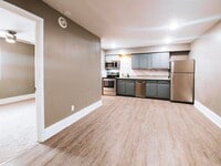 Building Photo - 3512 Dodge St