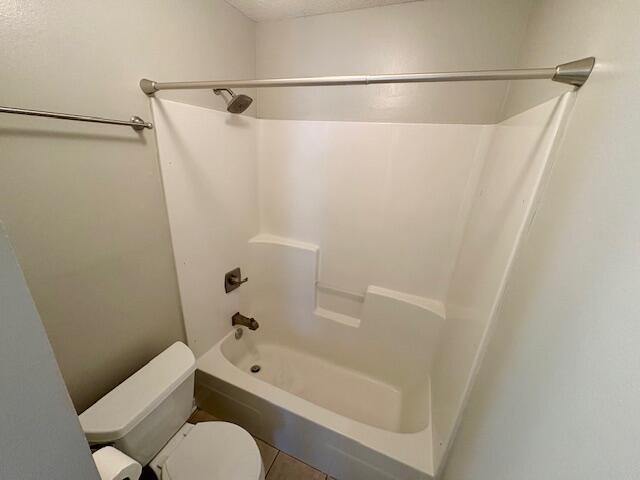 Building Photo - 2027 Las Vegas Trail