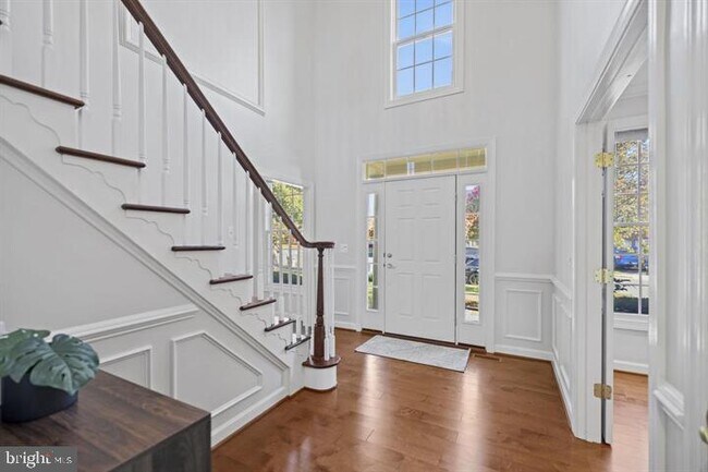 Building Photo - 18953 Longhouse Pl