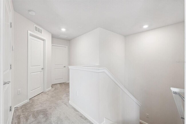 Building Photo - 5481 Elmview Xing