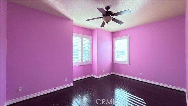 Building Photo - 8658 Edelweiss Dr