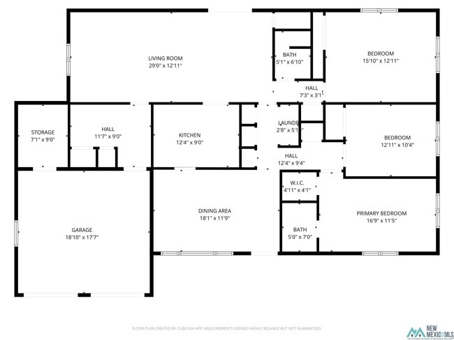 Building Photo - 217 W University Dr