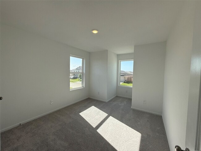 Building Photo - 29003 Rustic Windmill Wy