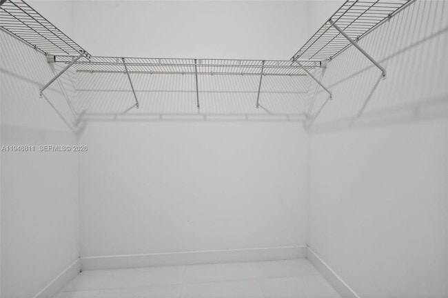 Building Photo - 4398 SW 173rd Ave