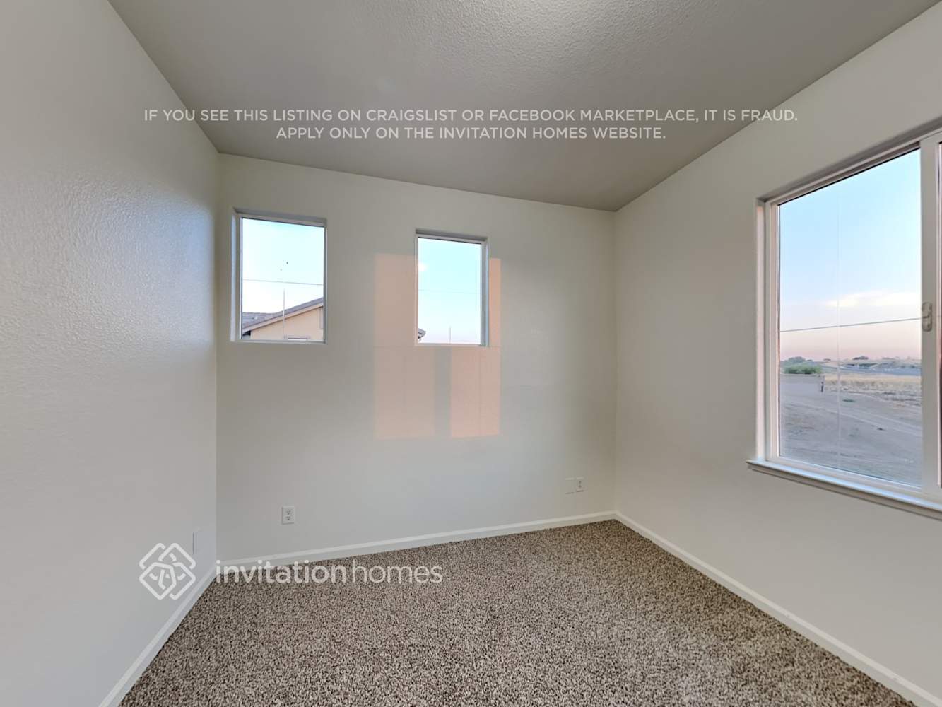 Building Photo - 18 Outer Banks Pl