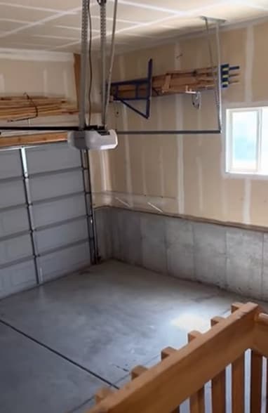 Building Photo - 832 S 925 W