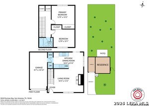 Building Photo - 9939 Permian Bay