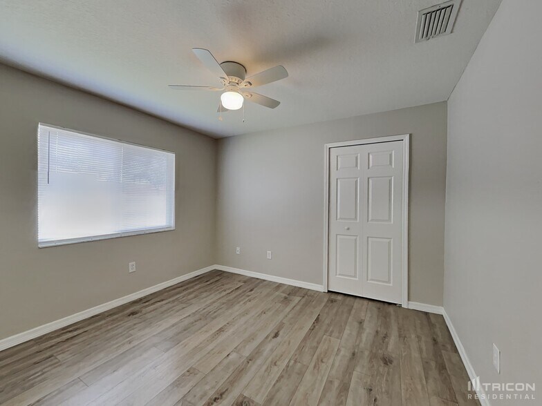 Building Photo - 4513 Tina Ln