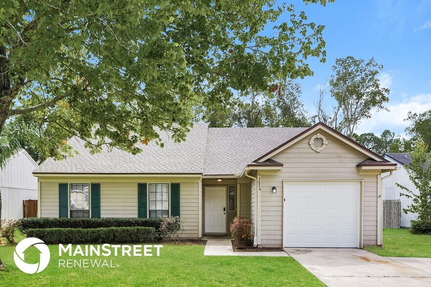 Primary Photo - 3854 English Colony Dr S