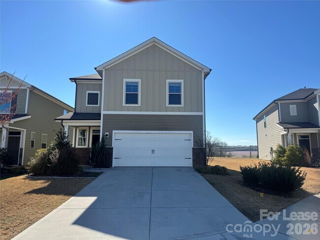 Building Photo - 1011 Maylen Trce