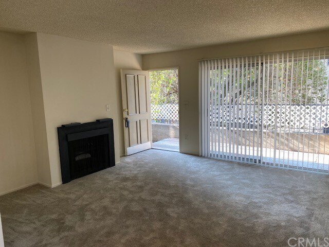 Building Photo - 7821 Shaffer Cir