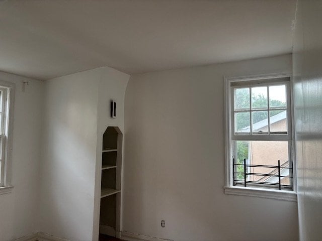 Building Photo - 100 Van Cortlandt Park S