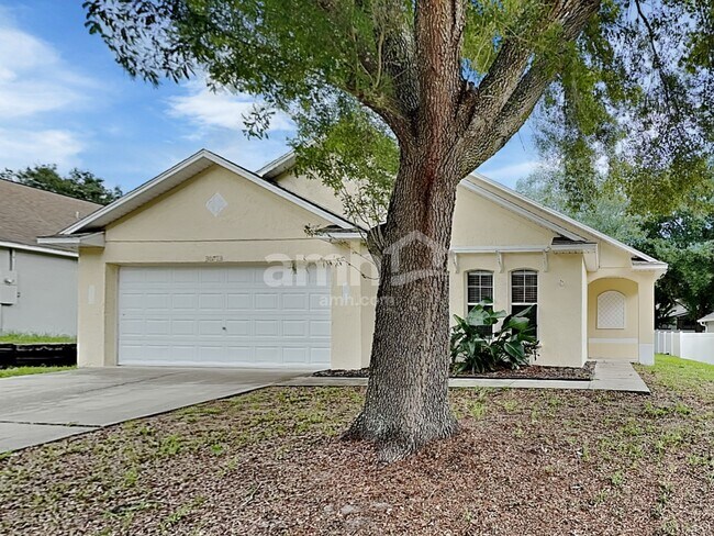 Primary Photo - 21705 132nd St E