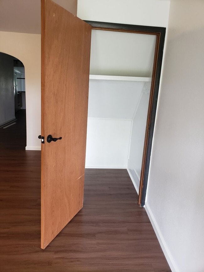 Building Photo - 3 Bed 1 Bath in Tomah, WI