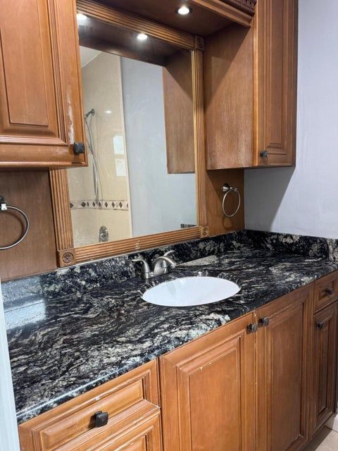 Building Photo - 11050 NW 36th St