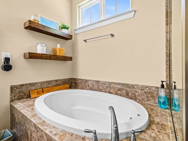 Building Photo - Neighborhoods of Holly Ridge