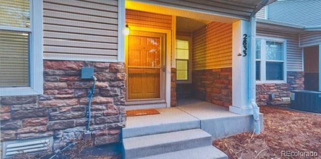 Building Photo - 2833 Tumblewood Grove