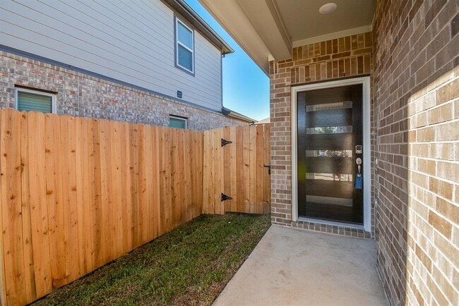 Building Photo - 23330 Spring Genesis Ln