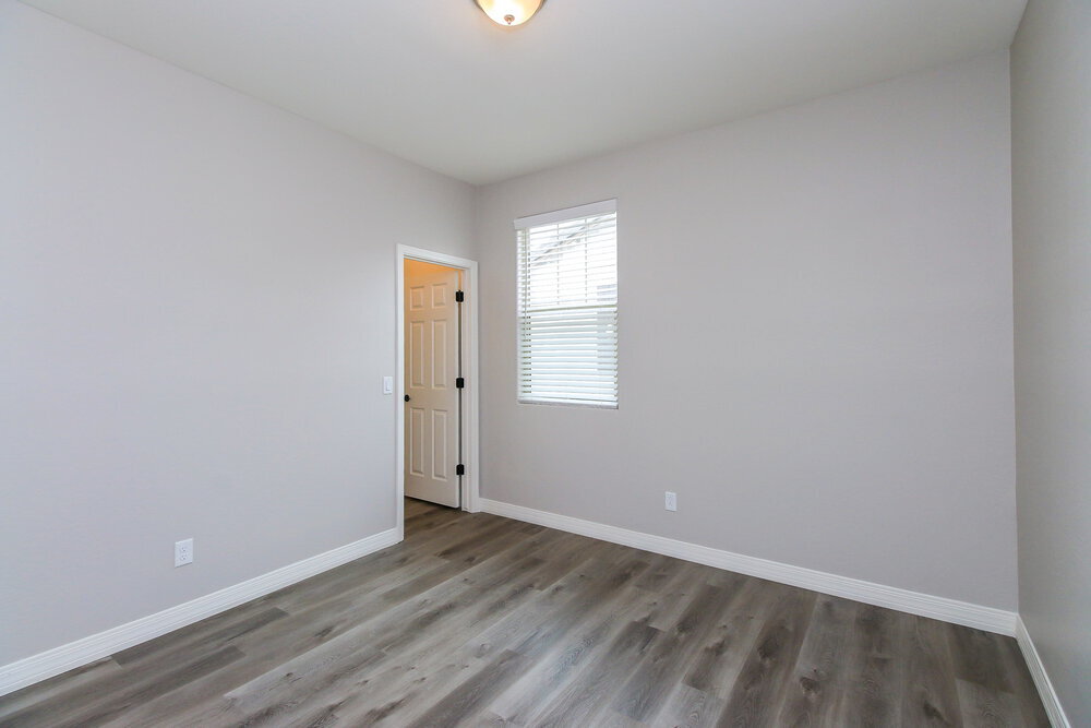 Building Photo - 1266 N Banning