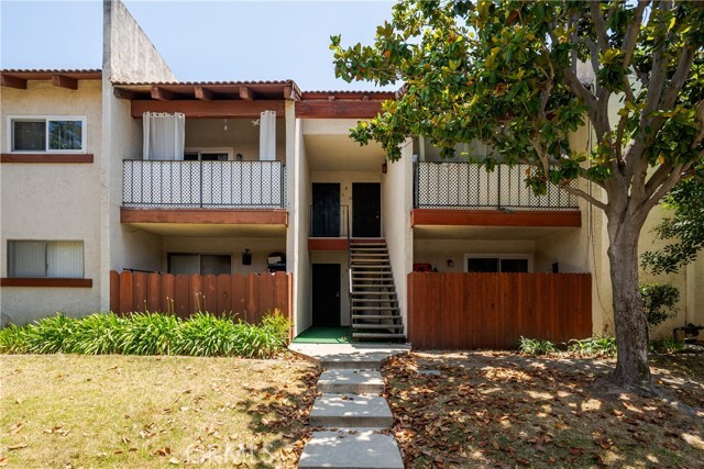 Primary Photo - 23653 Golden Springs Dr