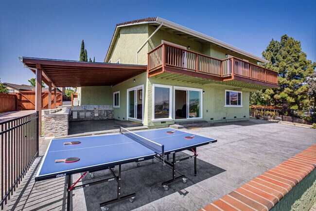 Building Photo - 1253 Hickerson Ct
