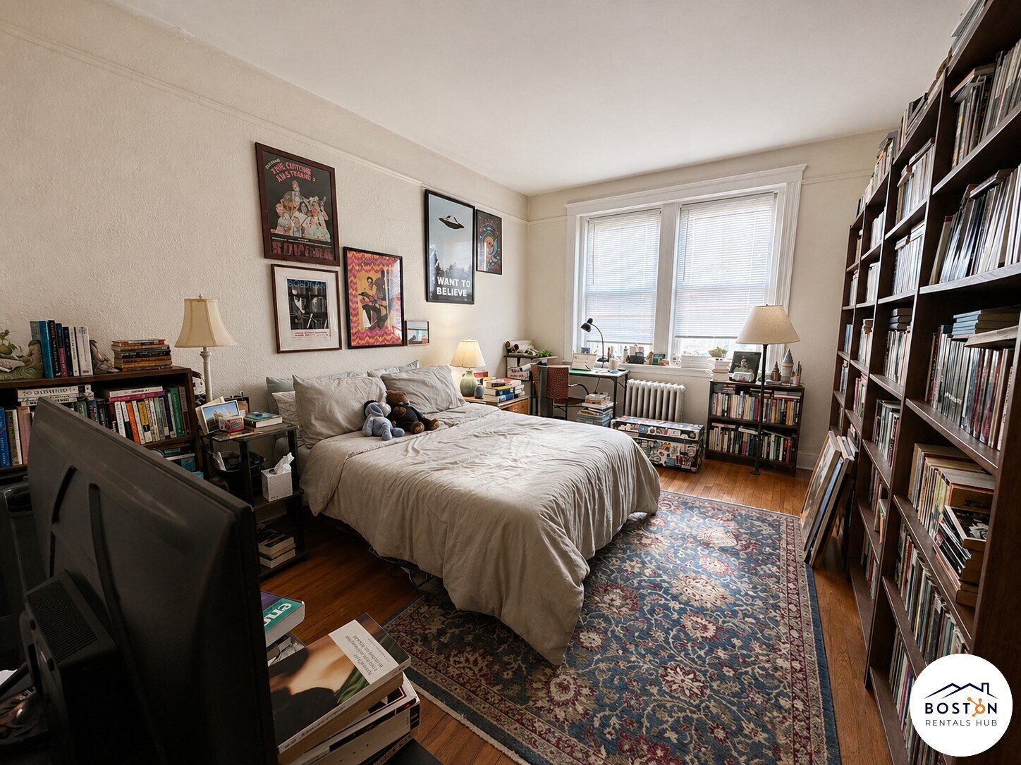 Building Photo - 24 Colborne Rd