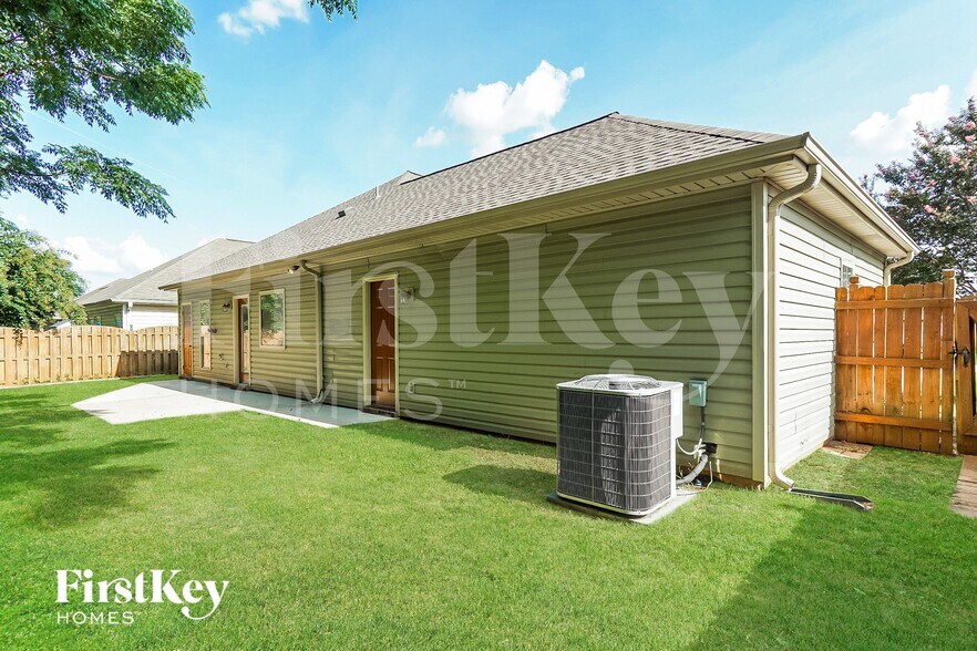 Building Photo - 236 Stonecreek Pl