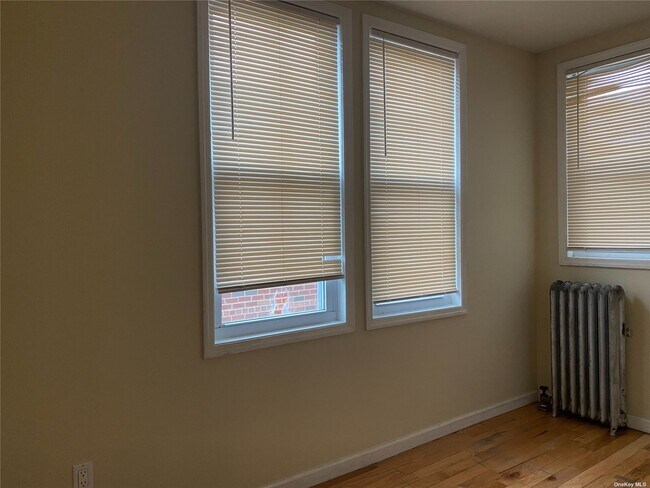 Building Photo - 61-12-61164 164th St