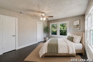 Building Photo - 222 Belmont