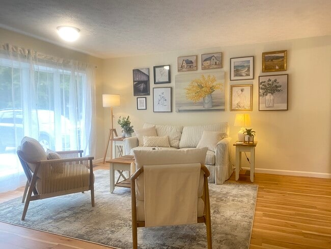 Building Photo - 3515 Indianbrook Dr