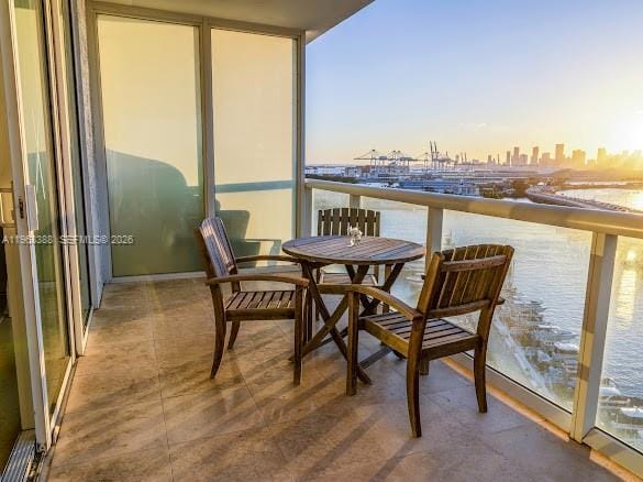 Building Photo - 450 Alton Rd