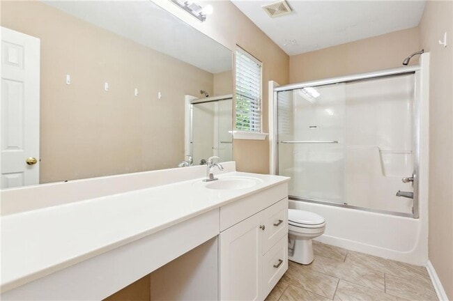 Building Photo - 1800 Millstone Ct