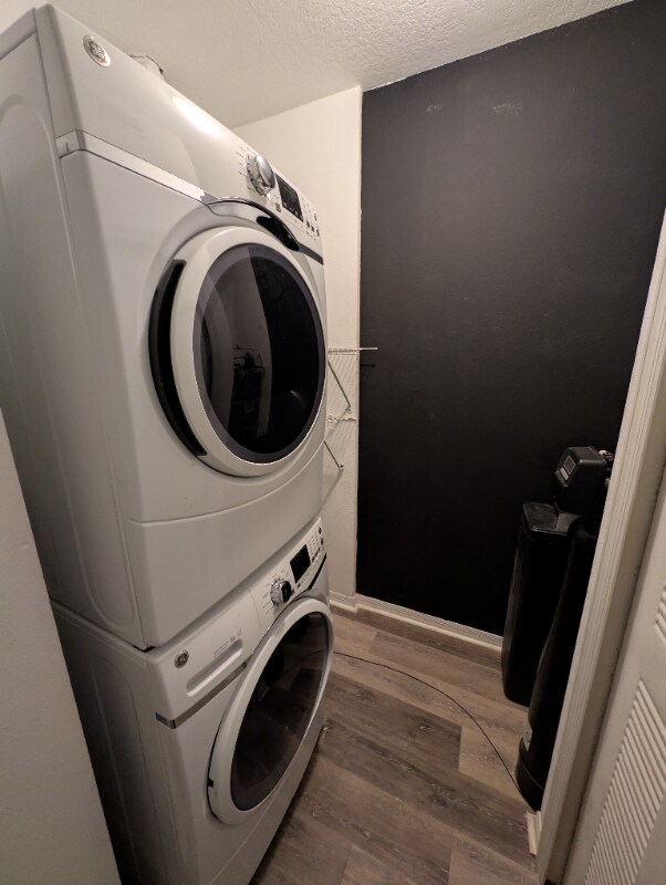 Building Photo - 12700 Bartram Park Blvd