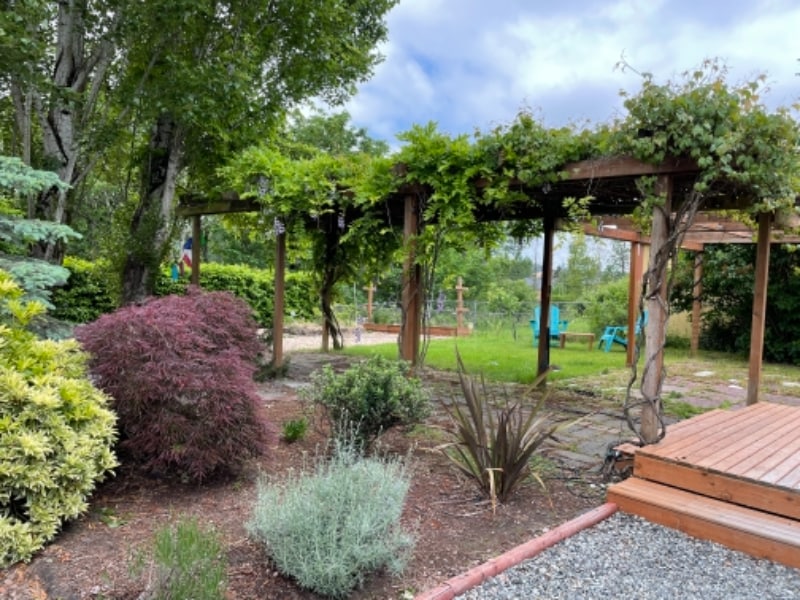 Building Photo - 6113 39th Ave S