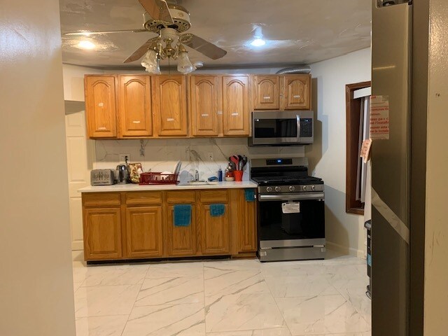 Building Photo - 12019 153rd St