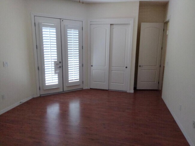 Building Photo - 2180 Waterton Rivers Dr