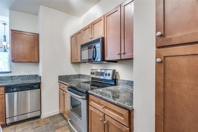 Building Photo - 330 Las Colinas Blvd E