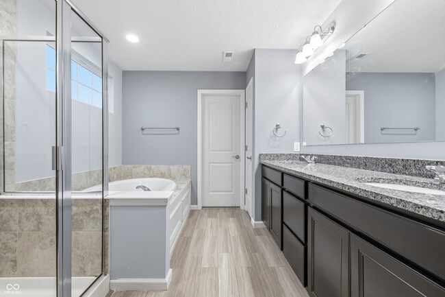 Building Photo - 4463 Boyd Pl