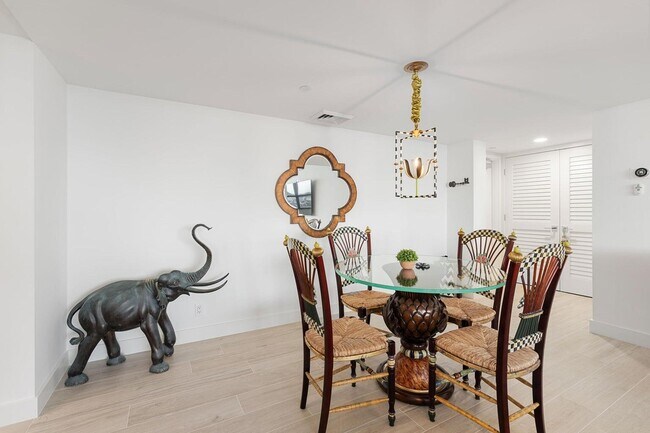 Building Photo - 1542 Jupiter Cove Dr